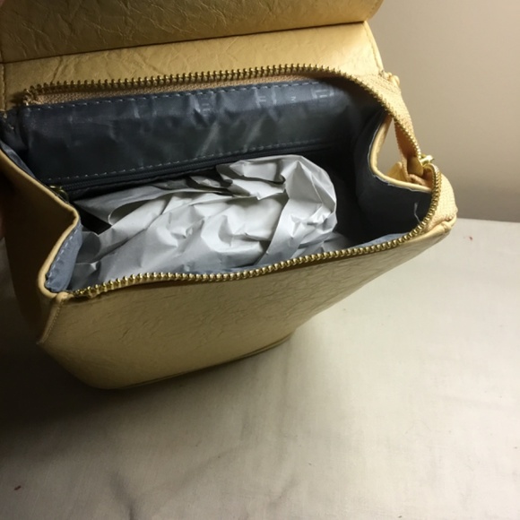 NWT Pixie Mood Mini Backpack - Picture 5 of 5